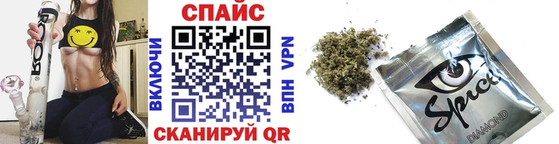 БУТИРАТ буратино  Купить где  Истра 