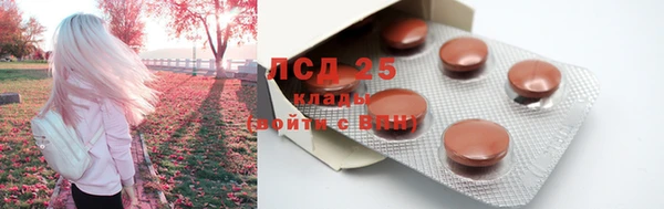 гидропоника Заволжск