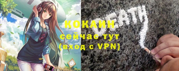 ешки Заводоуковск