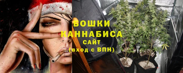 гидропоника Заволжск