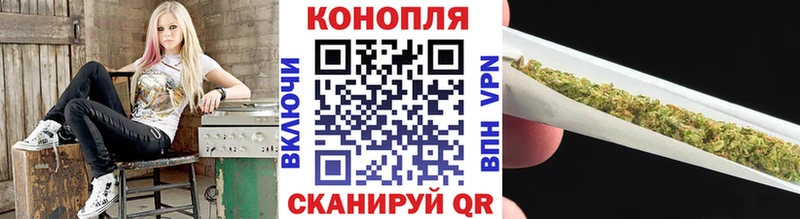 Конопля планчик Истра